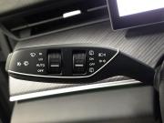 Chery Tiggo 9 I Казань  - изображение 58