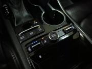 Kia K5 III Альметьевск  - изображение 58