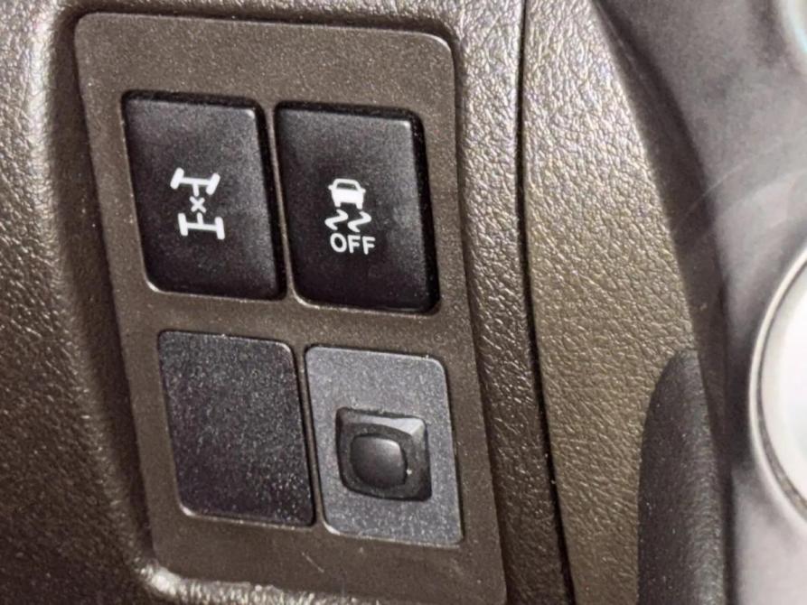 Toyota Land Cruiser 200 Series Красноярск  - изображение 24