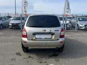 Lada (ВАЗ) Kalina I Буинск  - изображение 34