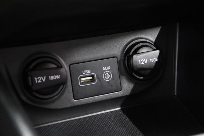 Hyundai Creta I с пробегом 2018 года, цена 1 595 950 рублей, 120939 км, внедорожник, Автокод Объявления