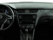 Skoda Octavia III (A7) Рестайлинг Санкт-Петербург  - изображение 29