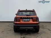 Haval Dargo I Москва  - изображение 21