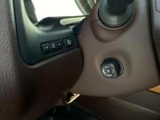 Lexus RX IV Тверь  - изображение 44