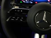 Mercedes-Benz GLC Coupe II (C254) Москва  - изображение 70