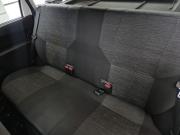 Lada (ВАЗ) Kalina II Екатеринбург  - изображение 37