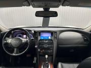 Infiniti QX70 Краснодар  - изображение 31