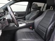Mercedes-Benz GLS II (X167) Москва  - изображение 46