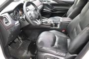 Mazda CX-9 II Иркутск  - изображение 37