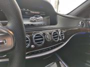 Mercedes-Benz S-Класс VI (W222 C217) Минеральные Воды  - изображение 27