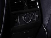 Mercedes-Benz GL-Класс II (X166) Ростов-на-Дону  - изображение 46