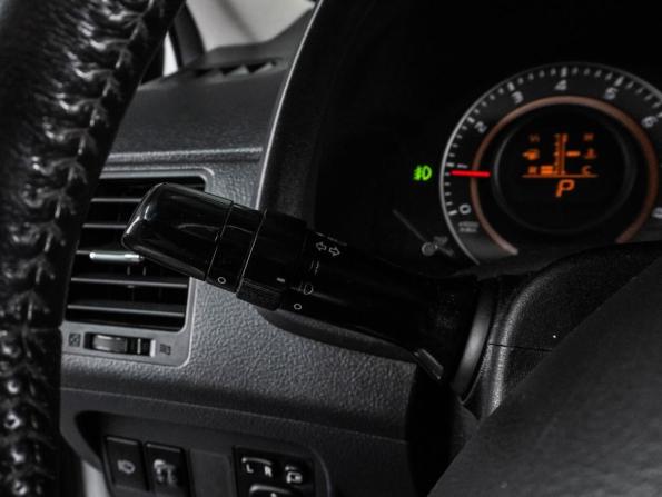 Toyota Corolla X (E140 E150) Рестайлинг с пробегом 2013 года, цена 1 179 000 рублей, 143101 км, седан, Автокод Объявления