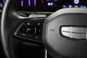 Geely Atlas II Москва  - изображение 51