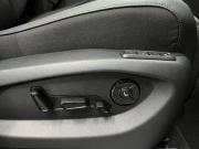 Volkswagen Teramont II (China Market) Воронеж  - изображение 38