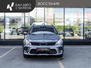 Kia Rio IV Рестайлинг Казань  - изображение 11