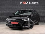 Chery Arrizo 8 Екатеринбург  - изображение 24