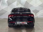 Kia K5 III Оренбург  - изображение 30