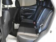 Nissan Qashqai II Мурманск  - изображение 40