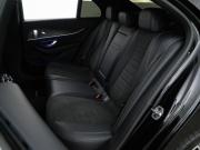 Mercedes-Benz E-Класс V (W213 S213 C238) Москва  - изображение 32