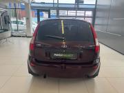 Lada (ВАЗ) Kalina I Екатеринбург  - изображение 17