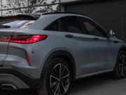 Infiniti QX55 Москва  - изображение 66