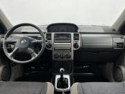 Nissan X-Trail I Рестайлинг Москва  - изображение 24