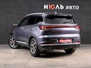 Chery Tiggo 7 Pro Max I Екатеринбург  - изображение 27