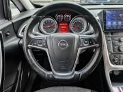 Opel Astra J Рестайлинг Нижний Новгород  - изображение 28