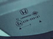 Honda Jazz II Волгоград  - изображение 42