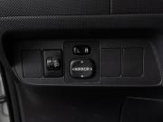 Toyota Auris I Тюмень  - изображение 33