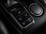 Hyundai Tucson III Воронеж  - изображение 42