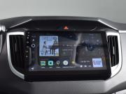 Hyundai Creta I Рестайлинг Кемерово  - изображение 40