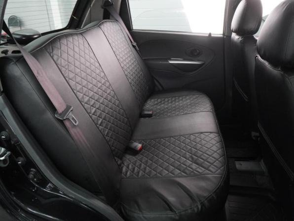Daewoo Matiz I Рестайлинг с пробегом 2010 года, цена 349 000 рублей, 160064 км, хэтчбек, Автокод Объявления