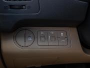 Hyundai H-1 II Рестайлинг 2 Краснодар  - изображение 42