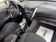 Hyundai Solaris I Рестайлинг Тверь  - изображение 33