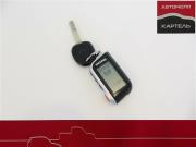 Kia Picanto III Кемерово  - изображение 41