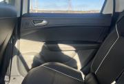 Renault Arkana I Красноярск  - изображение 42