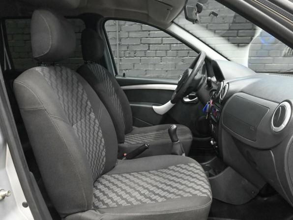 Lada (ВАЗ) Largus I с пробегом 2019 года, цена 770 000 рублей, 231318 км, универсал, Автокод Объявления