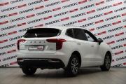 Haval Jolion I Сургут  - изображение 33