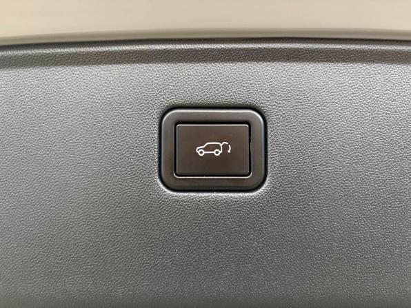 Changan UNI-S (CS55 Plus) с пробегом 2024 года, цена 2 177 000 рублей, 49586 км, внедорожник, Автокод Объявления