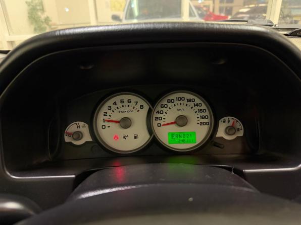 Ford Maverick III с пробегом 2005 года, цена 710 000 рублей, 246000 км, внедорожник, Автокод Объявления