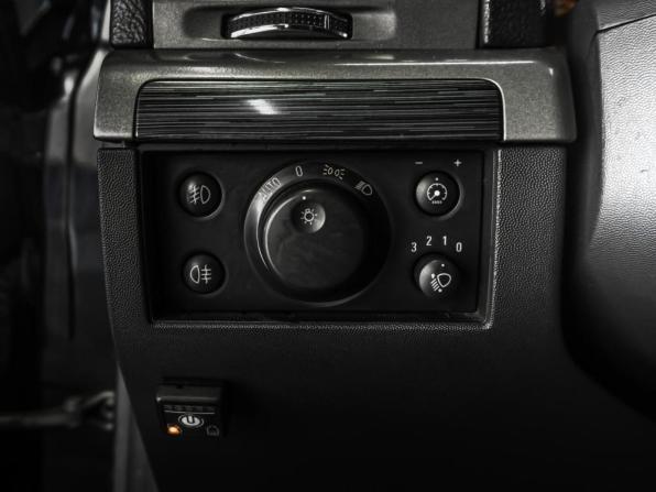 Opel Vectra C Рестайлинг с пробегом 2006 года, цена 299 000 рублей, 385803 км, седан, Автокод Объявления