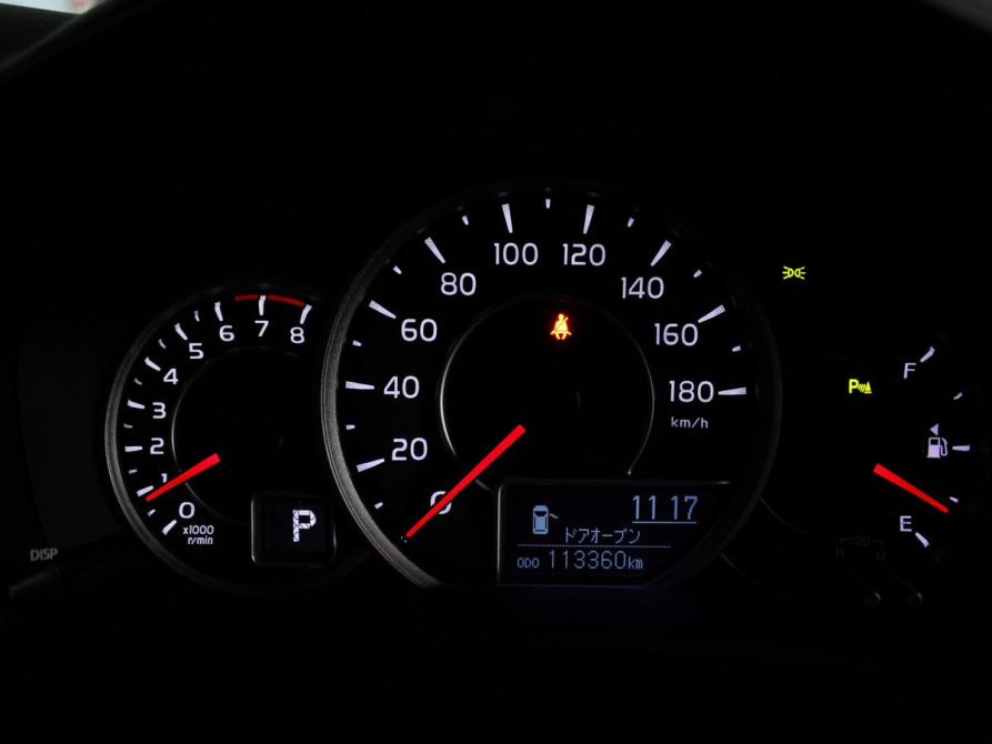 Toyota Corolla XI (E160 E170) Рестайлинг 2 Минеральные Воды  - изображение 16