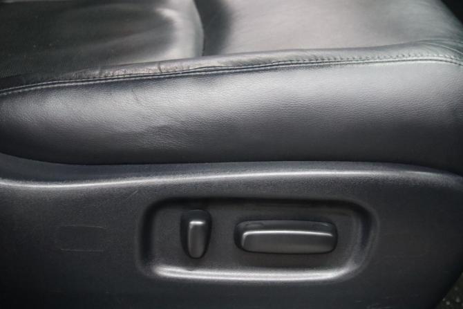 Toyota Highlander II (XU40) Рестайлинг с пробегом 2012 года, цена 2 195 950 рублей, 210578 км, внедорожник, Автокод Объявления