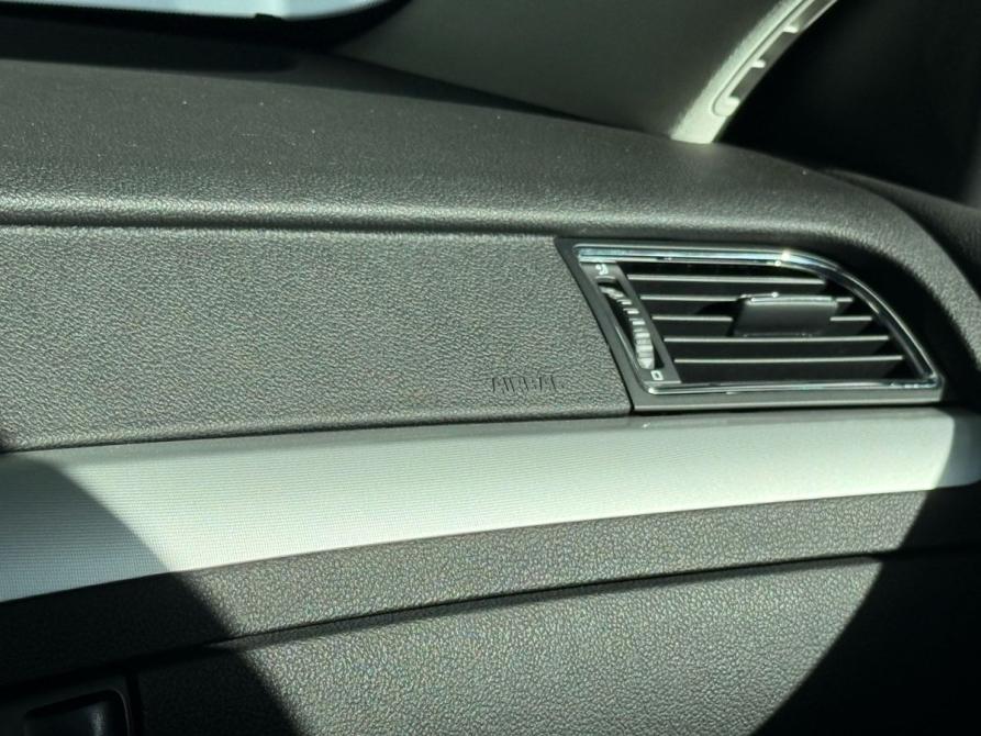 Skoda Superb II Уфа  - изображение 13