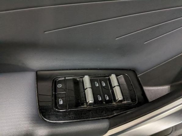 Geely Atlas II с пробегом 2024 года, цена 3 090 000 рублей, 17382 км, внедорожник, Автокод Объявления