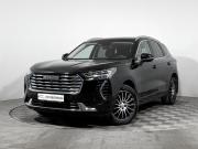 Haval Jolion I Санкт-Петербург  - изображение 21
