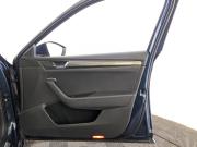 Skoda Superb III Рестайлинг Москва  - изображение 55