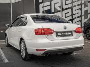 Volkswagen Jetta VI Краснодар  - изображение 26