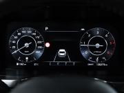 Kia Sorento IV Санкт-Петербург  - изображение 44